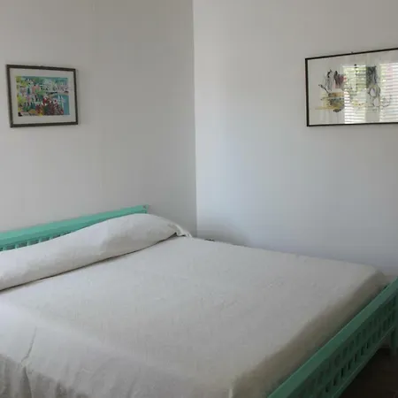 Apartamento Le Case Dei Pescatori - Nel Cuore Ponza
