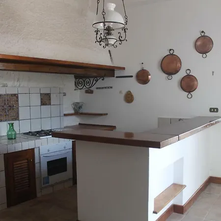Apartamento Le Case Dei Pescatori - Nel Cuore Ponza