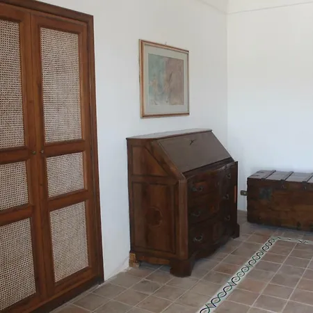 Apartamento Le Case Dei Pescatori - Nel Cuore *