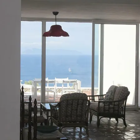 Apartamento Le Case Dei Pescatori - Nel Cuore *